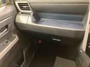 納車前にはプロのメカニックが、各部の点検を行います。ディーラーにしか出来ない品質、そしてサービスできっと満足していただけると思います!