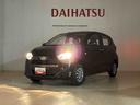 くらしを想うライフパートナー DAIHATSU認定中古車。
