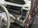 お探しの条件等あれば、一度ご相談してみませんか?下取車はもちろん、以前弊社で使用していた試乗車や展示車など約300台の在庫からお客様の条件にあったクルマをご提案いたします!
