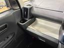 納車前にはプロのメカニックが、各部の点検を行います。ディーラーにしか出来ない品質、そしてサービスできっと満足していただけると思います!