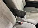 弊社では、お車を納車してからが本当のお付き合いのスタートだと思っています。お客様に頼りにされる「お店」を目指しています!