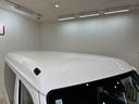 新車・中古車・サービス工場一体型店舗です。中古車はもちろん、ダイハツの新車も販売しておりますので是非一度ご来店下さい!