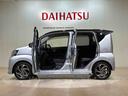 カスタム　ＲＳ　ハイパーＳＡＩＩＩ（13枚目）