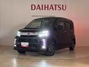 カスタム　ＲＳ　ハイパーリミテッドＳＡＩＩＩ（40枚目）