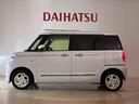セオリーGターボ(39枚目)