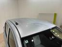 新車・中古車・サービス工場一体型店舗です。中古車はもちろん、ダイハツの新車も販売しておりますので是非一度ご来店下さい!