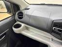 納車前にはプロのメカニックが、各部の点検を行います。ディーラーにしか出来ない品質、そしてサービスできっと満足していただけると思います!
