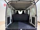 定期点検や車検整備代がセットになったダイハツオリジナル整備パック「ワンダフルパスポート」もお取扱いしております!