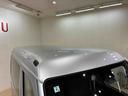 新車・中古車・サービス工場一体型店舗です。中古車はもちろん、ダイハツの新車も販売しておりますので是非一度ご来店下さい!