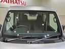 ハイゼットカーゴ DX 中古車画像_2