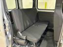 ハイゼットカーゴ DX 中古車画像_4