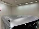 新車・中古車・サービス工場一体型店舗です。中古車はもちろん、ダイハツの新車も販売しておりますので是非一度ご来店下さい!