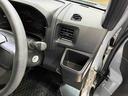 お探しの条件等あれば、一度ご相談してみませんか?下取車はもちろん、以前弊社で使用していた試乗車や展示車など約300台の在庫からお客様の条件にあったクルマをご提案いたします!