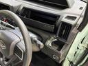 L 4WD スマートキー 記録簿 ワンオーナー エアバッグ エアコン パワーステアリング パワーウィンドウ ABS(24枚目)