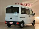 くらしを想うライフパートナー　ＤＡＩＨＡＴＳＵ認定中古車。
