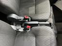 DX 4WD アイドリングストップ オートマチックハイビーム 衝突防止システム レーンアシスト キーレスエントリー 記録簿 ワンオーナー エアバッグ エアコン パワーステアリング パワーウィンドウ ABS(30枚目)