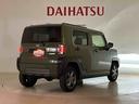 くらしを想うライフパートナー　ＤＡＩＨＡＴＳＵ認定中古車。