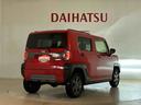 くらしを想うライフパートナー DAIHATSU認定中古車。