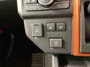 Ｇ　４ＷＤ　アルミホイール　シートヒーター　アイドリングストップ　オートマチックハイビーム　衝突防止システム　ＬＥＤヘッドランプ　レーンアシスト　スマートキー　記録簿　ワンオーナー　エアバッグ　エアコン（26枚目）