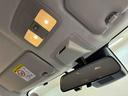 プレミアムＧ　４ＷＤ　アルミホイール　ターボ　スマートキー　記録簿　ワンオーナー　エアバッグ　エアコン　パワーステアリング　パワーウィンドウ　ＡＢＳ（28枚目）