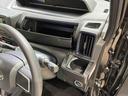 L 4WD スマートキー 記録簿 ワンオーナー エアバッグ エアコン パワーステアリング パワーウィンドウ ABS(24枚目)