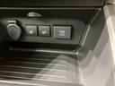 プレミアムG 4WD アルミホイール シートヒーター ターボ アイドリングストップ オートマチックハイビーム 衝突防止システム LEDヘッドランプ レーンアシスト スマートキー 記録簿 ワンオーナー エアバッグ(26枚目)