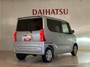 くらしを想うライフパートナー DAIHATSU認定中古車。