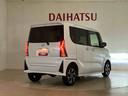 くらしを想うライフパートナー DAIHATSU認定中古車。