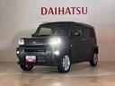 くらしを想うライフパートナー　ＤＡＩＨＡＴＳＵ認定中古車。