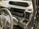 Ｘ　４ＷＤ　シートヒーター　アイドリングストップ　オートマチックハイビーム　衝突防止システム　ＬＥＤヘッドランプ　レーンアシスト　スマートキー　記録簿　ワンオーナー　エアバッグ　エアコン（24枚目）