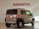 くらしを想うライフパートナー　ＤＡＩＨＡＴＳＵ認定中古車。