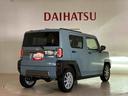 くらしを想うライフパートナー　ＤＡＩＨＡＴＳＵ認定中古車。