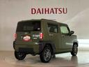 くらしを想うライフパートナー　ＤＡＩＨＡＴＳＵ認定中古車。