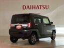くらしを想うライフパートナー　ＤＡＩＨＡＴＳＵ認定中古車。
