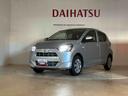 くらしを想うライフパートナー　ＤＡＩＨＡＴＳＵ認定中古車。