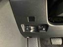 ハイブリッドＳ－Ｚ　４ＷＤ　ＥＴＣ　アルミホイール　スマートキー　記録簿　ワンオーナー　エアバッグ　エアコン　パワーステアリング　パワーウィンドウ　ＡＢＳ（26枚目）