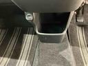ご検討中のお客様は「お気に入り追加」ボタンを押して下さい。価格変更やお得な情報などの最新情報をいち早くお届け致します！