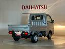 くらしを想うライフパートナー　ＤＡＩＨＡＴＳＵ認定中古車。