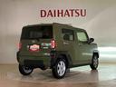 くらしを想うライフパートナー　ＤＡＩＨＡＴＳＵ認定中古車。