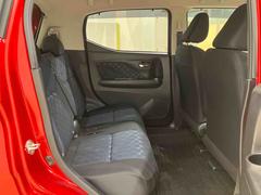 新車・中古車・サービス工場一体型店舗です。中古車はもちろん、ダイハツの新車も販売しておりますので是非一度ご来店下さい！ 4