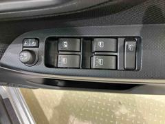 お車を購入される際、ご不明な点があると思いますが、困ったらお気軽にご相談下さい！ 6