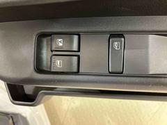 お車を購入される際、ご不明な点があると思いますが、困ったらお気軽にご相談下さい！ 6