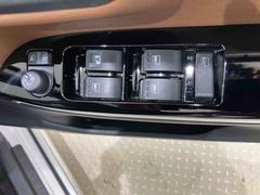 お車を購入される際、ご不明な点があると思いますが、困ったらお気軽にご相談下さい！ 6