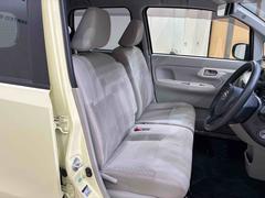 轵Ǥ¾ˤޤΤǡŹ˰٤Ϣȥࡼˤ֤ޤ 3