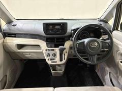 õξС٤̤Ƥߤޤ󤫡֤Ϥ󡢰ҤǻѤƤ֤Ÿ֤ʤ󣳣κ߸ˤ餪ͤξˤäޤƤޤ 5