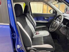 轵Ǥ¾ˤޤΤǡŹ˰٤Ϣȥࡼˤ֤ޤ 3