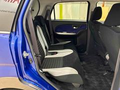 ֡ż֡ӥηŹޤǤż֤Ϥ󡢥ϥĤο֤䤷ƤޤΤ٤Ź 4