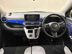 õξС٤̤Ƥߤޤ󤫡֤Ϥ󡢰ҤǻѤƤ֤Ÿ֤ʤ󣳣κ߸ˤ餪ͤξˤäޤƤޤ 5