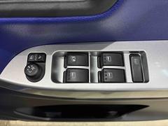 ֤ݡȻפޤä餪ڤˤ̲ 6