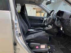 轵Ǥ¾ˤޤΤǡŹ˰٤Ϣȥࡼˤ֤ޤ 3